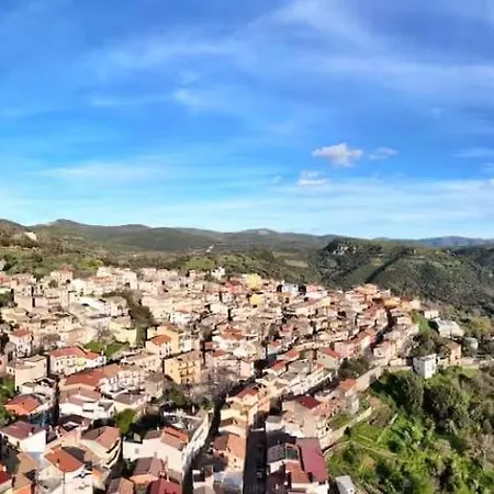 The Hidden Place * Seùlo