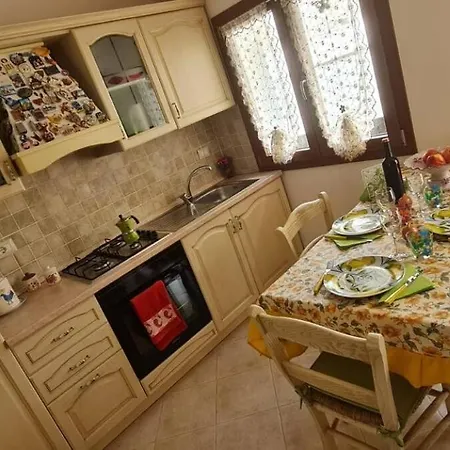 The Hidden Place 度假居 *